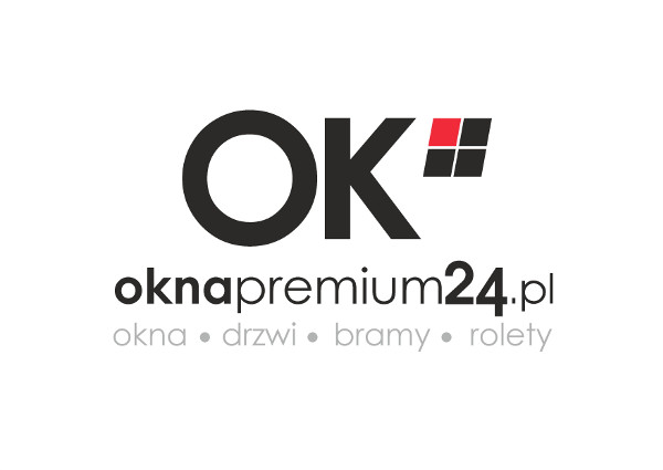 Logo okna premium 24 small